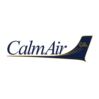 Calm Air
